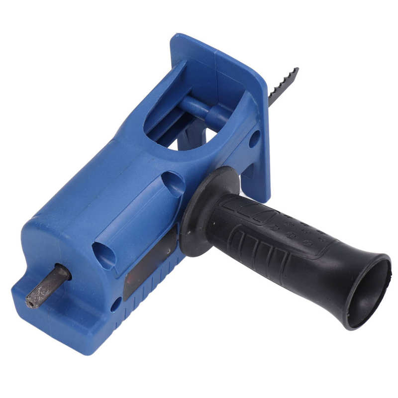 Electric Reciprocating Saw Reciprocating Saw for Wood Cutting for Metal Cutting