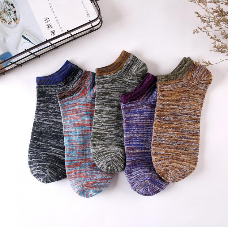 5 Pairs Baby Jungen Socken Mädchen Schwarz Weiß Grau Socken Baumwolle Weiche Kind Babys Lose Bequeme Socke Kinder Schule Sport kleidung
