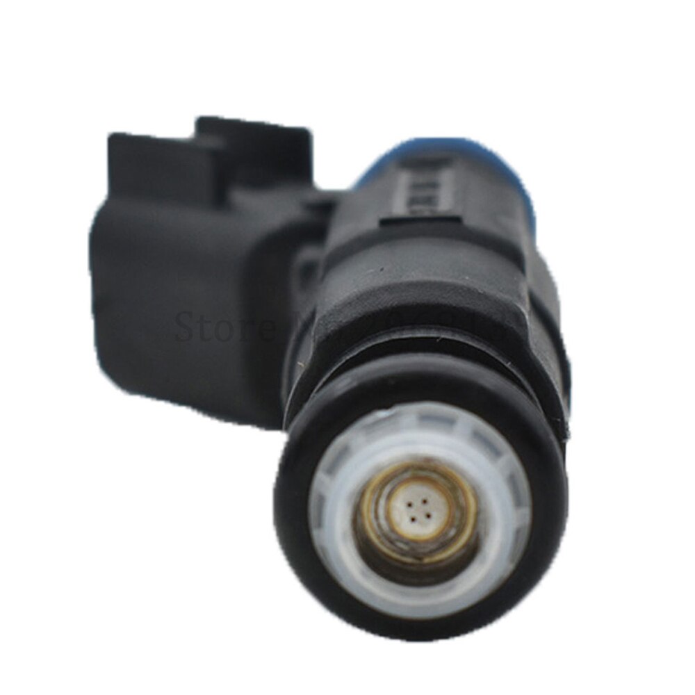 Polttoaineruiskut varten ford mondeo 3 bwy  b4y b5y 2.0l 0280156154 0280156154