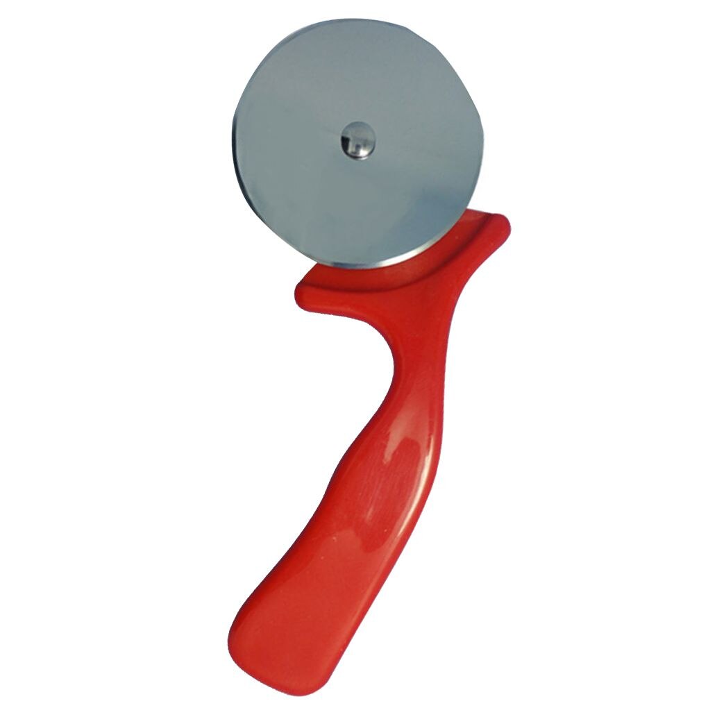 Pizza Cutter Pastry Lattice Cutter Pastry Cake Cutter Wheels Rotary Cake Cutter for Pizza Pastry Pie Crust Baking Cutter
