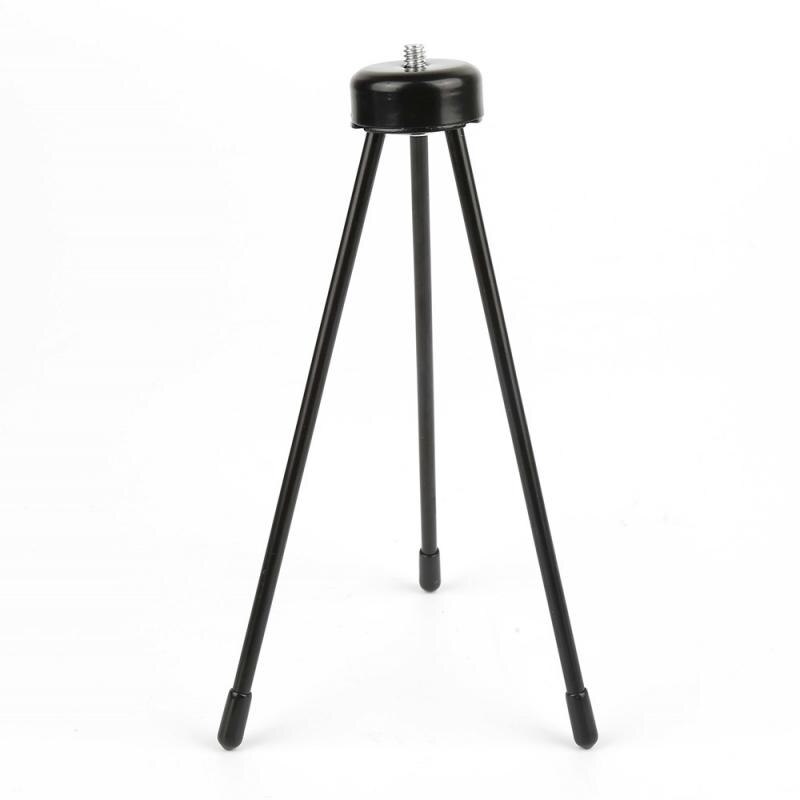 6/10 Inch Live Heart-Shaped Circular Arc Fill Light USB Multi-Specification Multi-Color LED Ring Light Universal Tripod: tripod