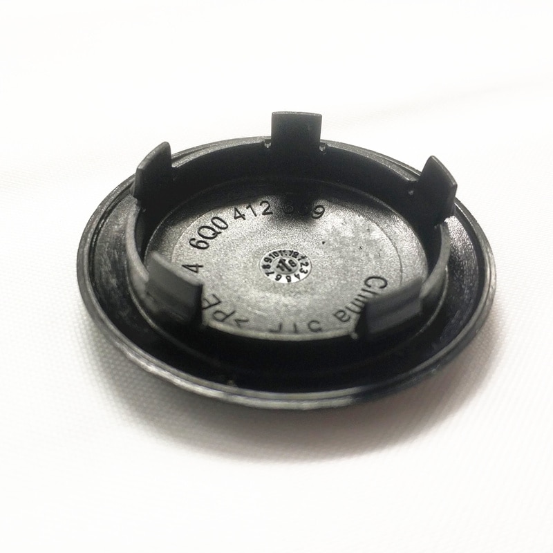 Cubierta de protección para Amortiguador delantero de coche, accesorio para Passat B7, Golf 6, MK6, Jetta 5, MK5, Polo, EOS, Scirocco, Fabia, Seat Ibiza, Cordoba, Vario