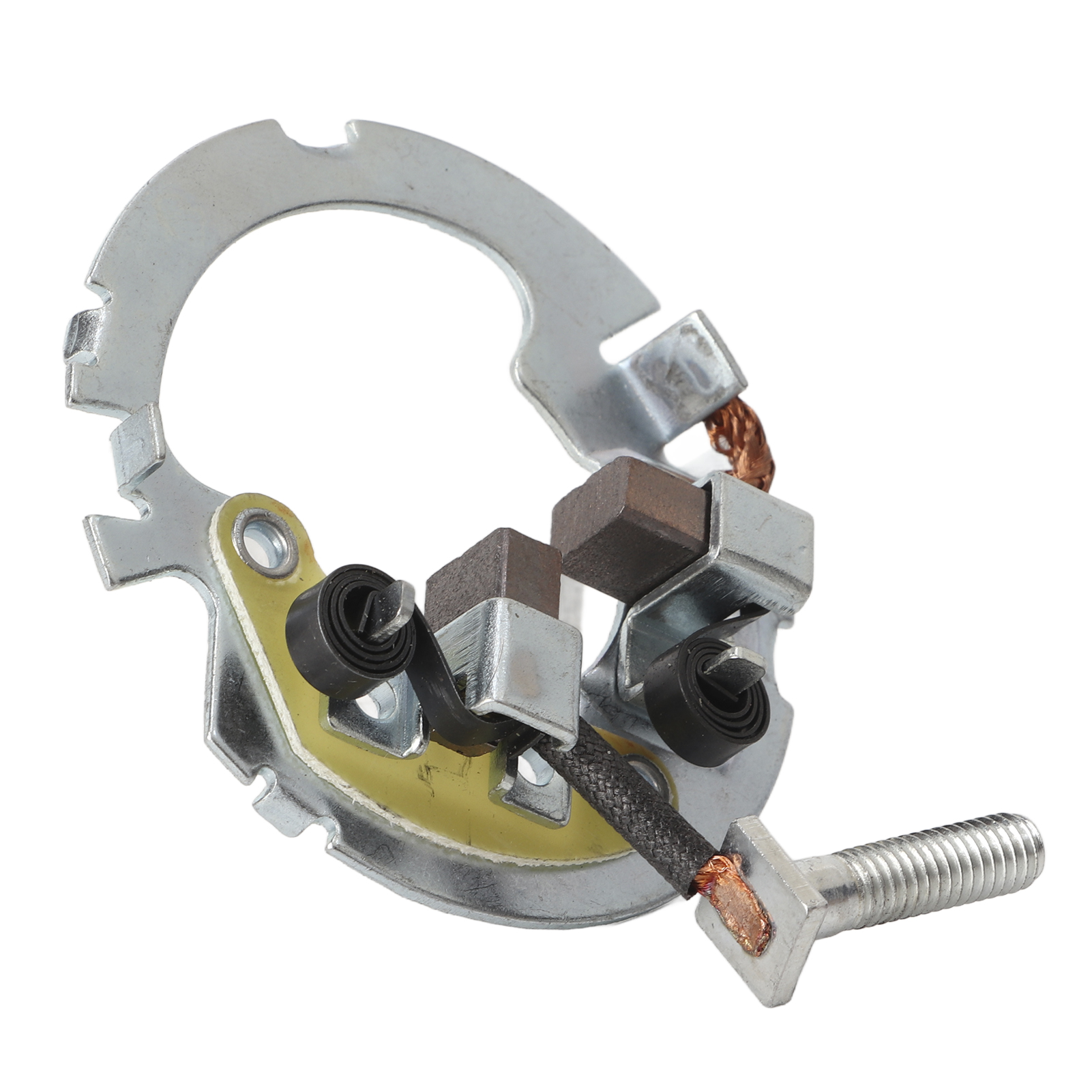 Starter reparatur satz atv Starter motor Bürsten halter für cbr600 450 300fw 400fw 450es s