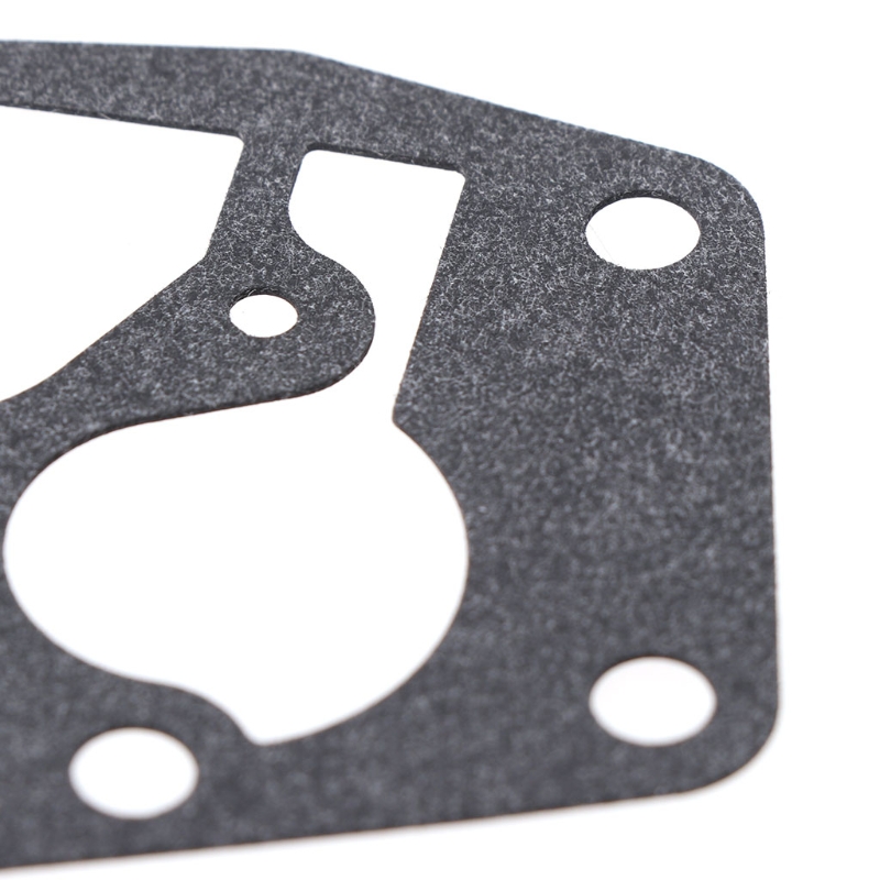 JOINT DE DIAPHRAGME Carburateur pour Briggs u0026 Stratton 495770