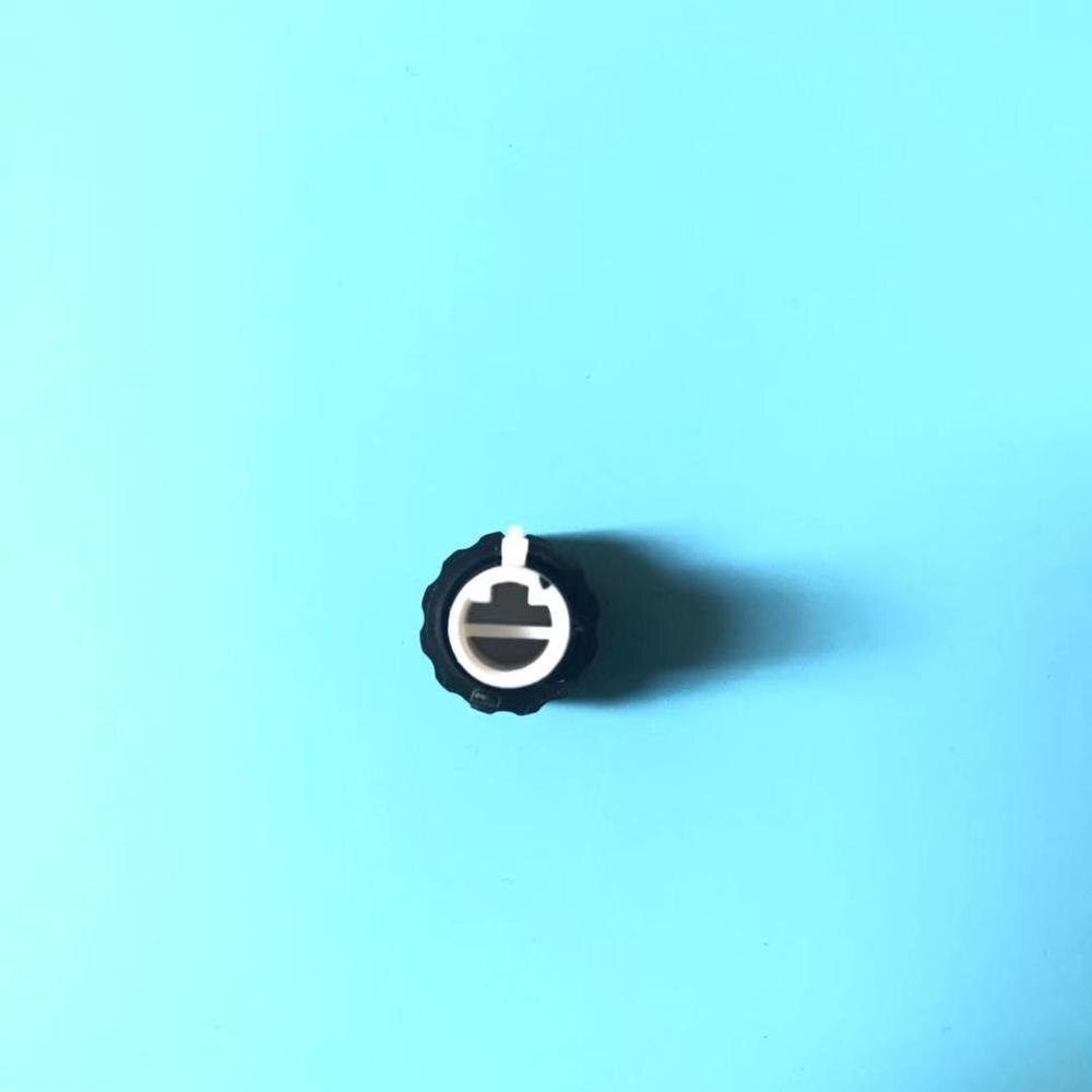 JOG FEEL TENSION ADJUST KNOB PIONEER CDJ 2000 2000Nexus 2000Nexus2 (DAC2528)