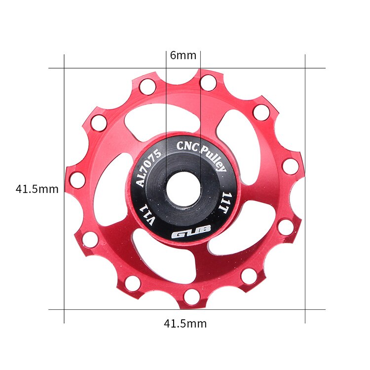 Aluminium Fiets Achterderailleurhanger Fiets Derailleurhanger Frame Versnelling Staarthaak