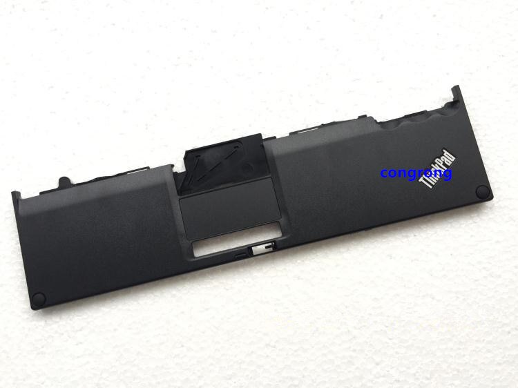 OEM For Lenovo ThinkPad X201T X201Tablet Palmrest Cover Upper Case 60Y5450