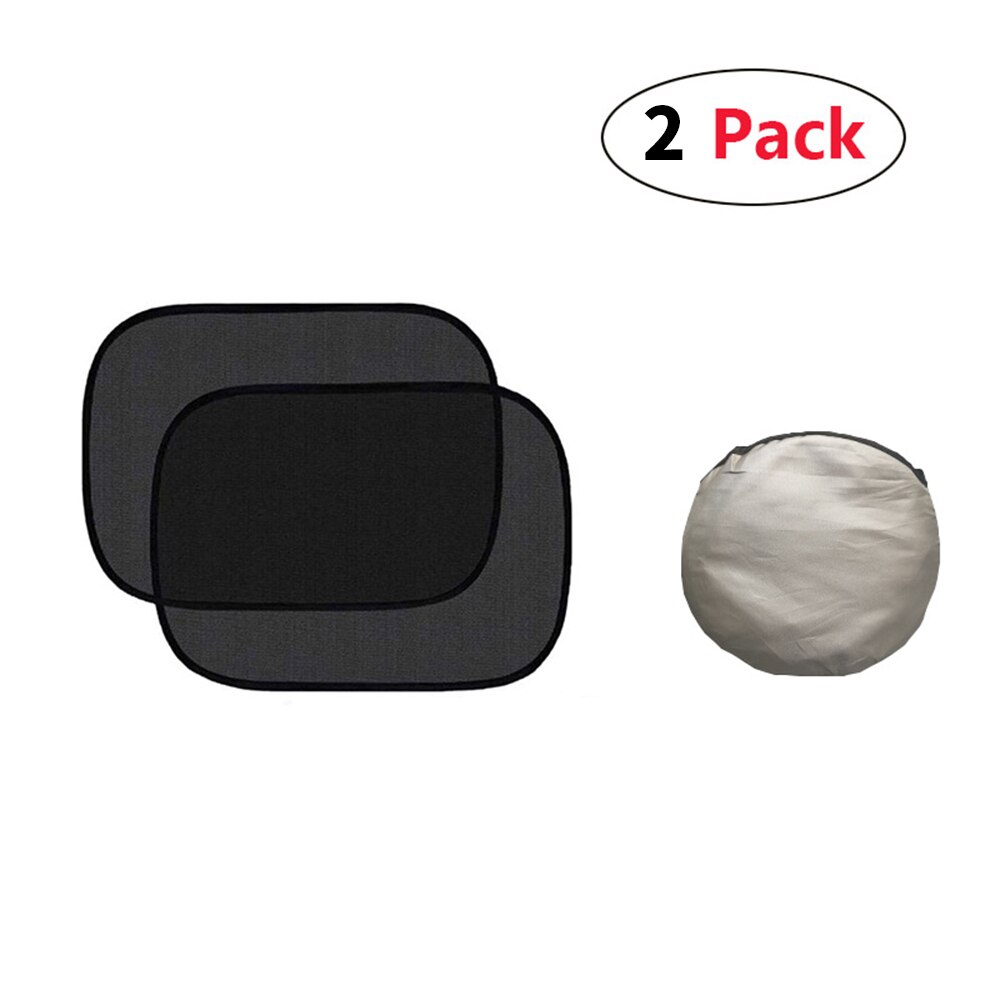 Auto Zonnescherm Visor Auto Window Zonnescherm Window Zonnescherm Cover Auto Window Cover Venster Cover Voor Car Window: Default Title