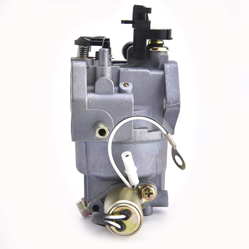 Carburateur 951-05149 hy-4 tondeuse pour mtd 12  cc760es 76ju p 90f
