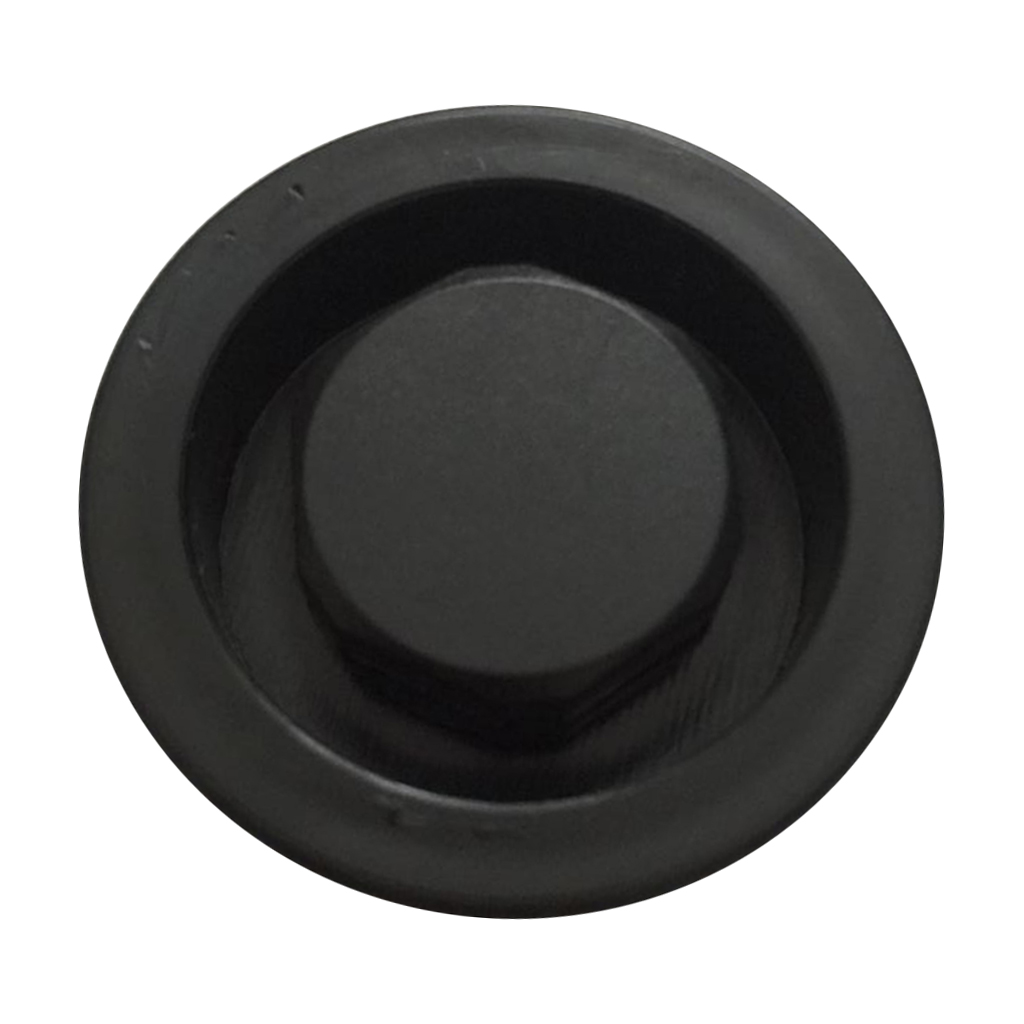 MagiDeal Surfing Vent Stand Up wiosło plastikowa deska surfingowa Air Auto-Vent Plugs