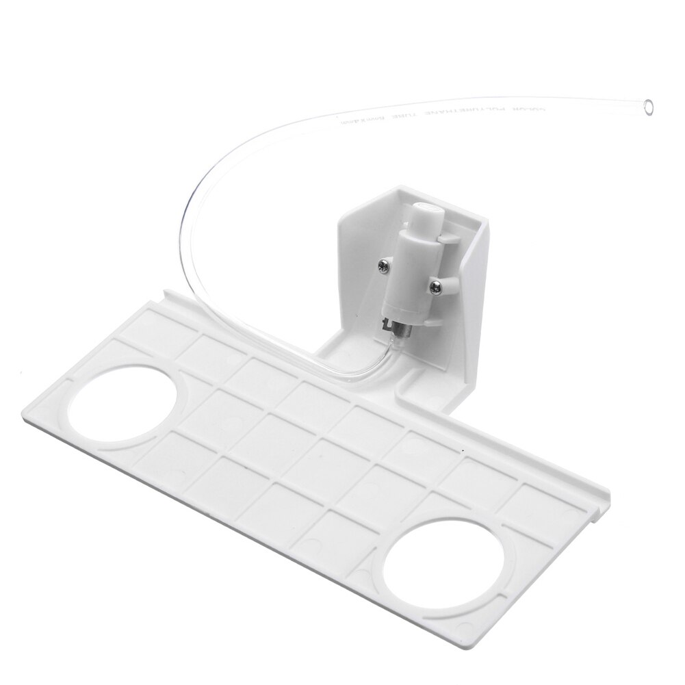 Bathroom Bidet Washing Gun Nozzle Toilet Bidet Water Spray Seat Bathroom Bidet Parts Accessories