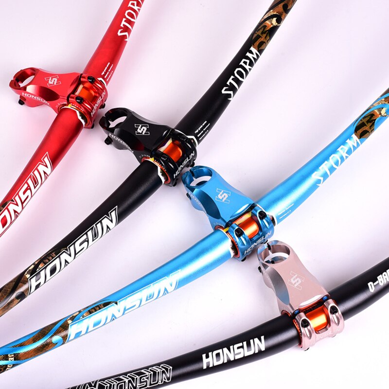 Fahrrad Stengel 31,8-35mm 70mm HONSUN CNC Ultraleicht MTB Rennrad Vorbau 17 Grad Aolly XC MTB lenker Vorbau Fahrrad Zubehör