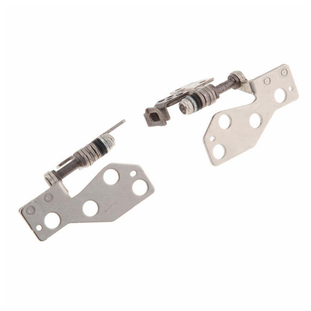 Laptop Lcd Hinges Kit For Dell Inspiron 15 5542 5000 5543 5545 5547 5548 Touch LCD Hinges Set