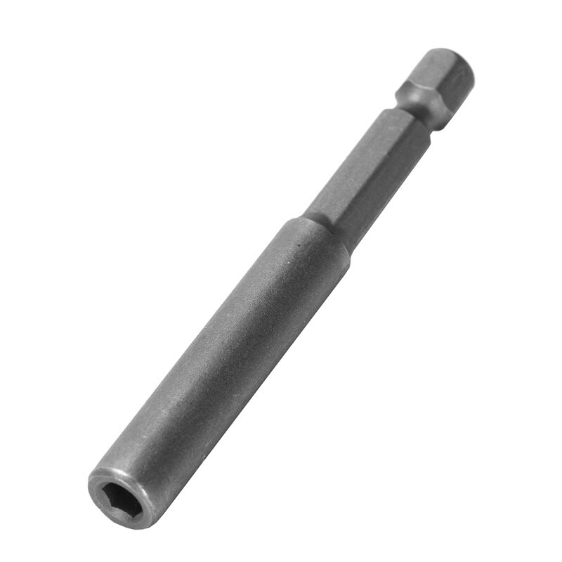 Tornillo de tuerca de 100 piezas, 9mm + 1 ud., manga de taladro, accesorio para coche, SUV, ATV, antideslizante