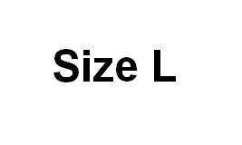 Folding Round Metal Frame Nylon Mesh Crab Crawdad Shrimp Minnow Bait Trap Cast Fish Net Fishing Landing Tackle Accessory Tool: L