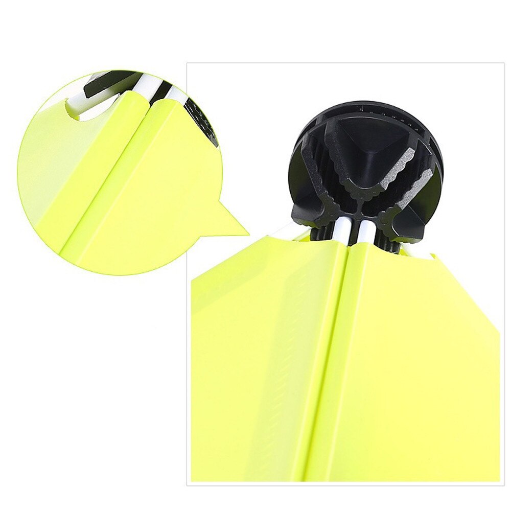 20Pcs Cube DIY Modular Closet Organizer Wardrobe Rack Clothes Shelf Storage Cabinet Organizer Storage Fabric Shoe Storage Rack S