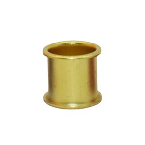 8X9.5Mm Vogel Ring Identificatie Vliegduiven Kleur Ring Vogel Gereedschap Aluminium Duif Voetring Vogel Gereedschap Duif levert