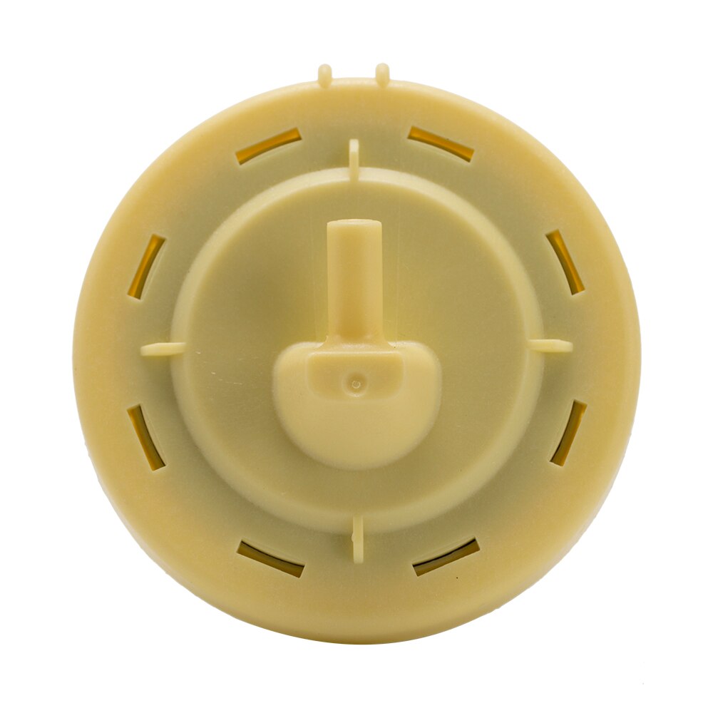 general electronic washing machine switch water level pressure sensor for controller washing machine repair components XPB70261