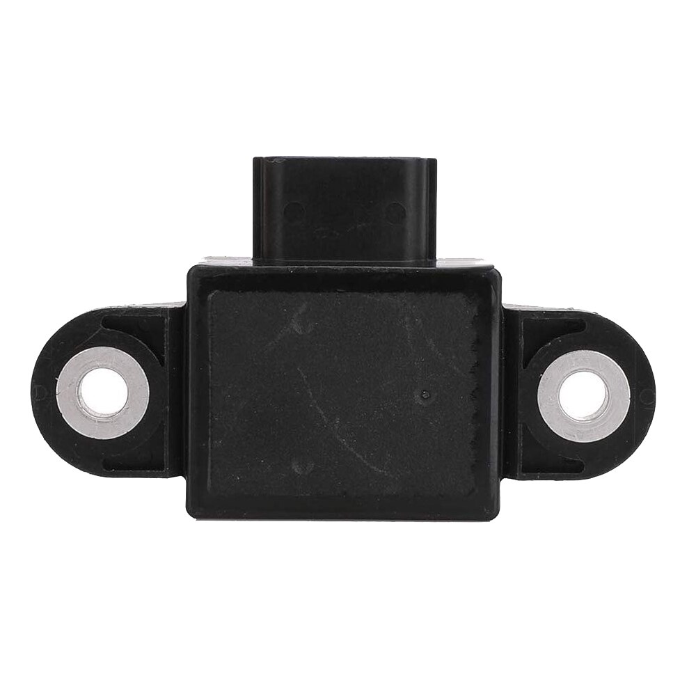 YAW Sensor Front Left Driver Side ABS Stabilizer S... – Grandado