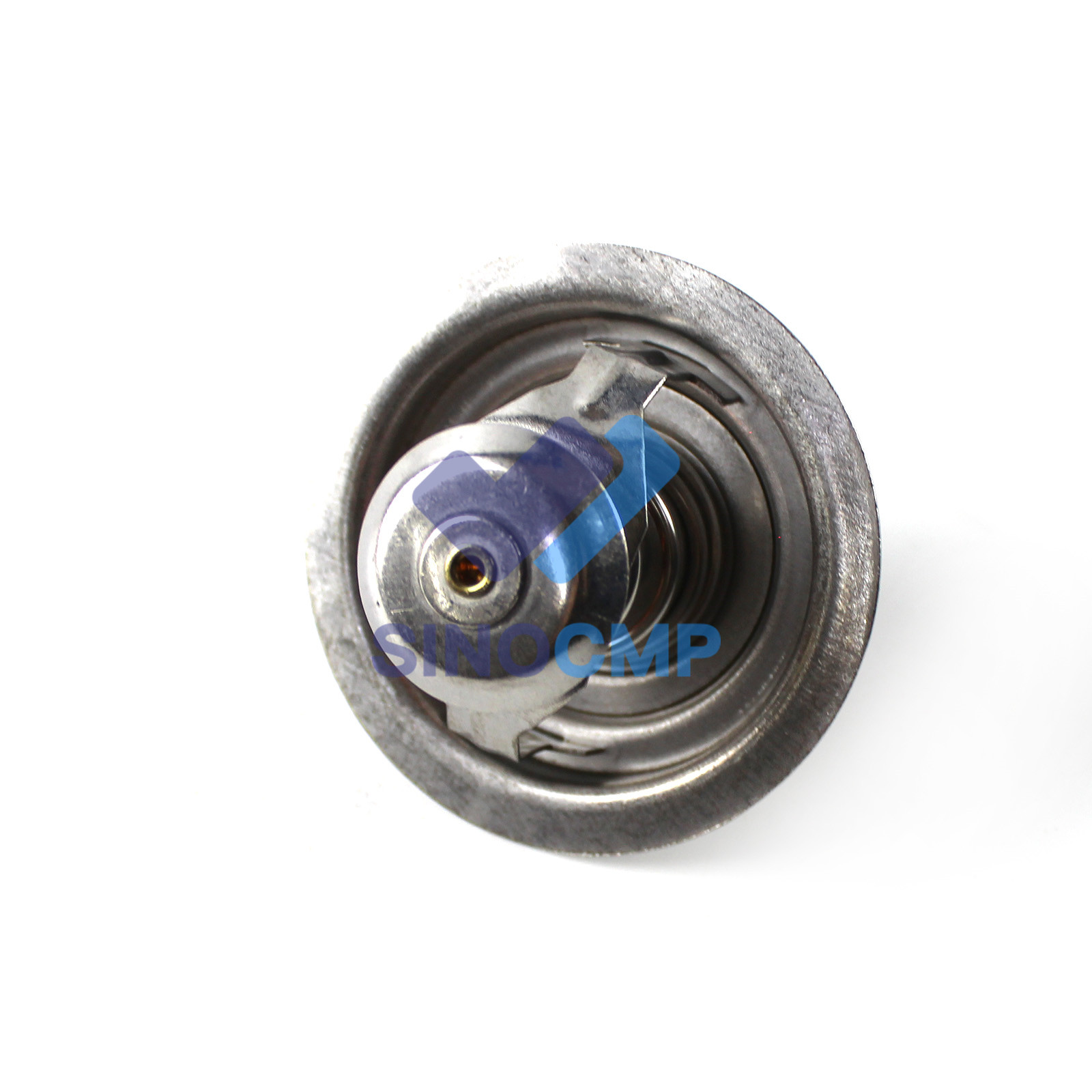 Thermostat pour pelle Hitachi, garantie de 3 mois, moteur 4BD1 8-94472331-1 8-13770-0310-1