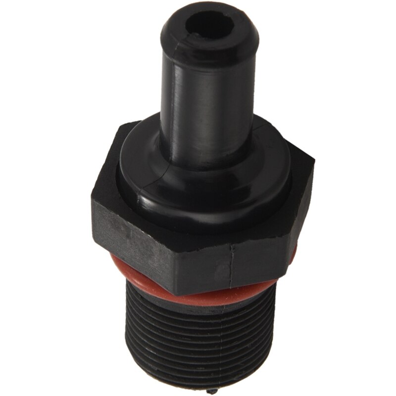 Car Positive Crankcase Ventilation PCV Valve Check Valve Exhaust Valve for Modern Sonata Tucson Elantra 26740-2G000