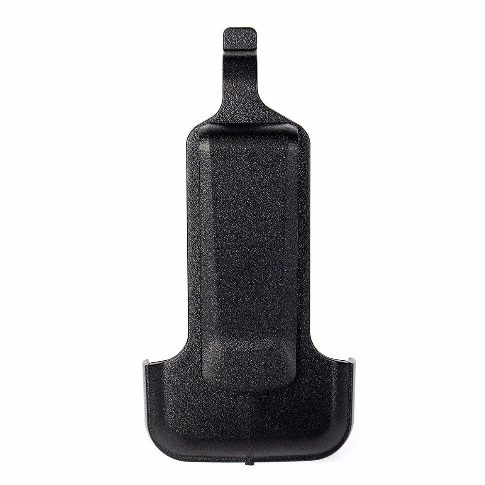 5 stücke Gürtel Clip Für Retevis RT22/WLN KD-C1 Walkie Talkie Funkgeräte Kommunikator J9121T