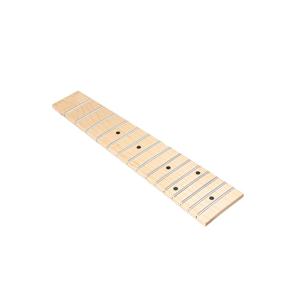 Naomi ukulele otelauta 21 tuumaa /23 tuumaa /26 tuumaa havaiji kitara otelauta vaahtera/ruusupuu valinnainen