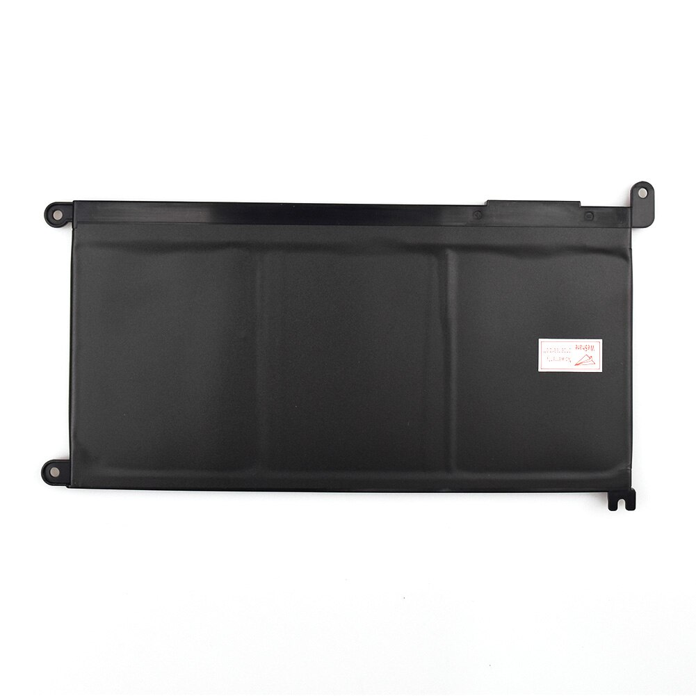 pour DELL Inspiron batterie WDX0R 42Wh 15 5567 5568 13 5368 7368 7569 7579