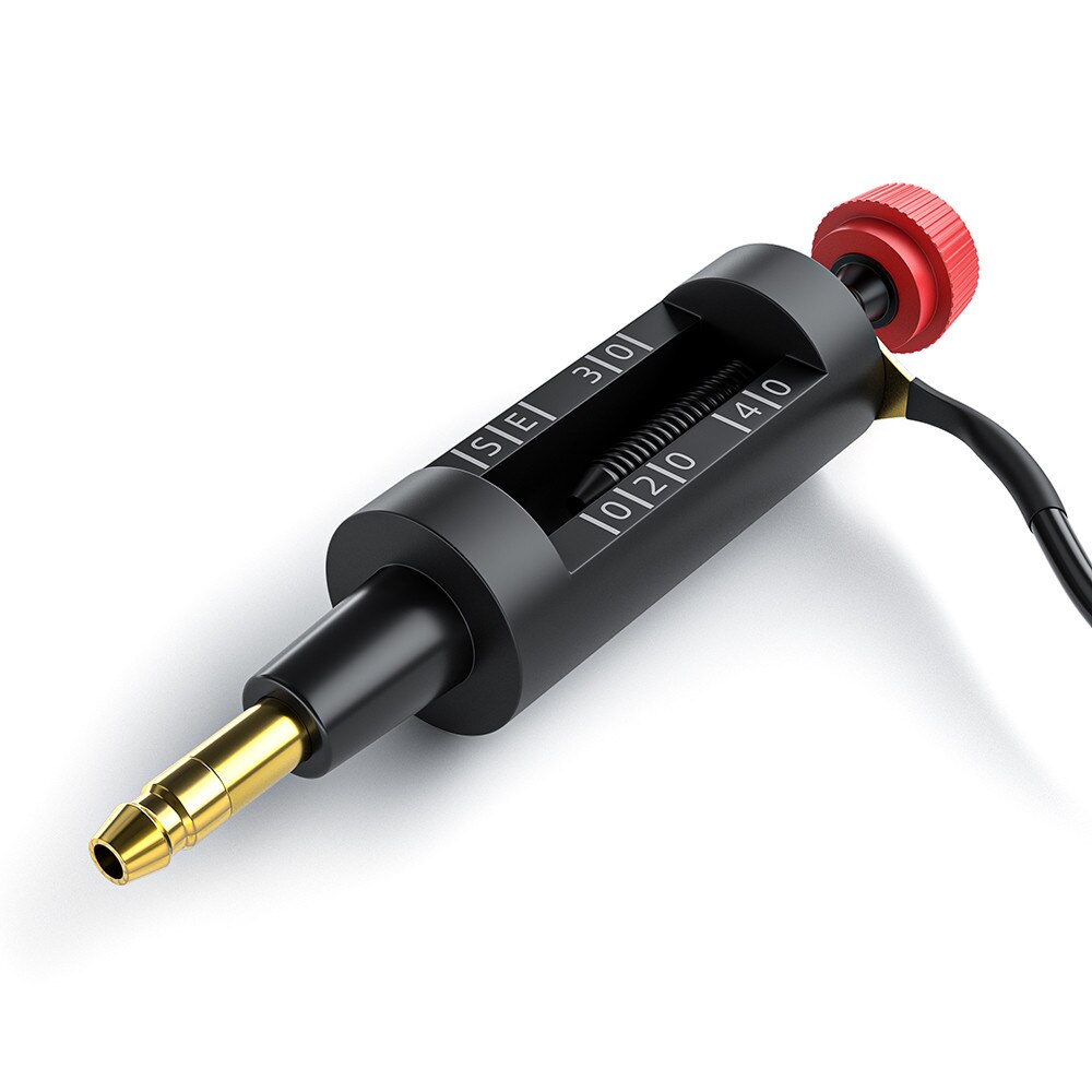 Spark Plug Tester Wrench Ignition System Coil Engine Tester Adjustable Ignition Coil Tester Car Repair Tool Car Accessories