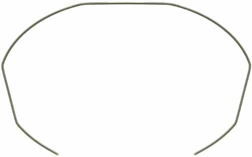 FILTRE DE POMPE air haute pression efficace et efficace pour