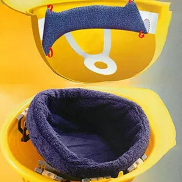 Banda elástica para el sudor, banda elástica para el sudor, banda para el sudor absorbente para el trabajo al aire libre, deportes, xr