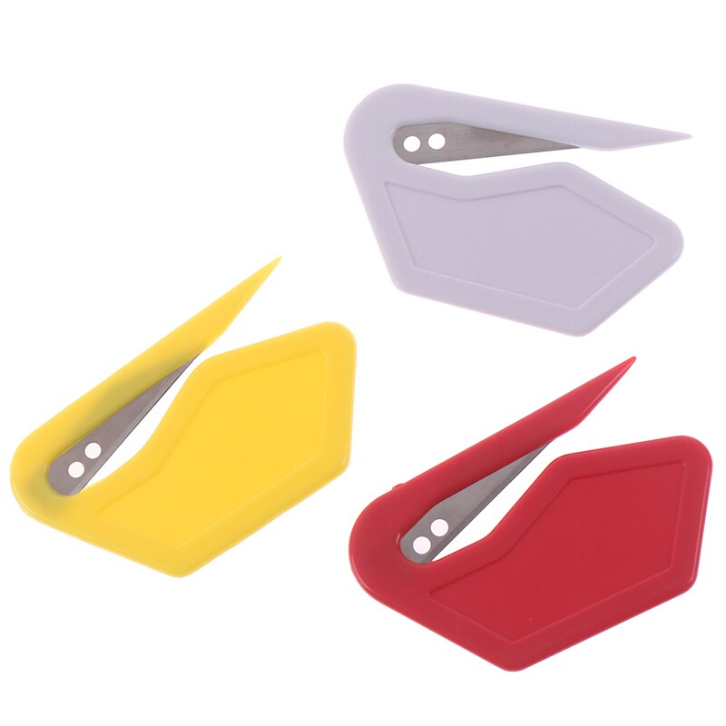 1Pc Scrapbooking Sliding Cutting Wrapping Paper Cutter Christmas Wrapping Paper Cutting Tool Wrapping Tool