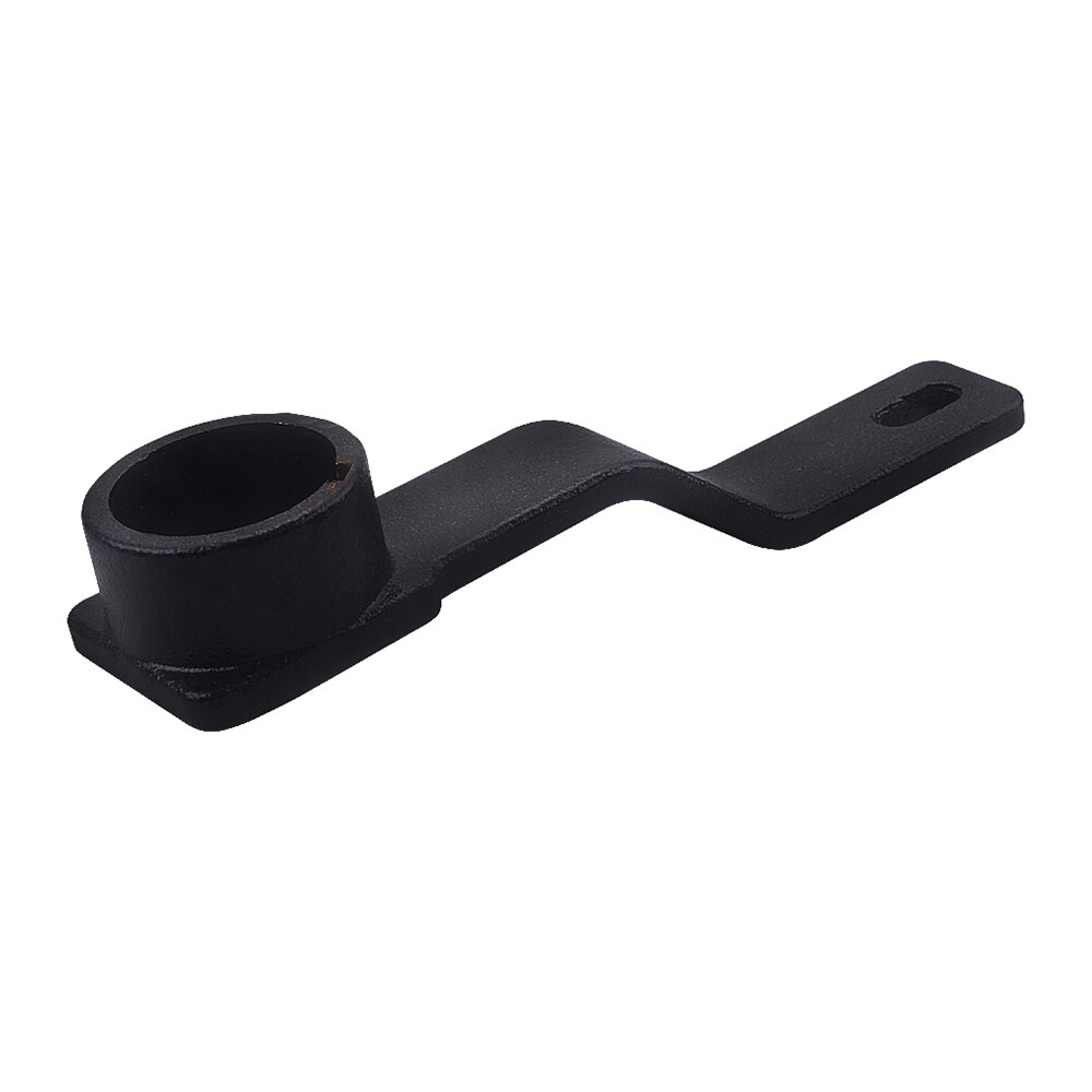 Krukas Positionering Tool Krukas Wrench Holder Voor Ford 4.2 4.6 5.4 6.8L V8 Motoren