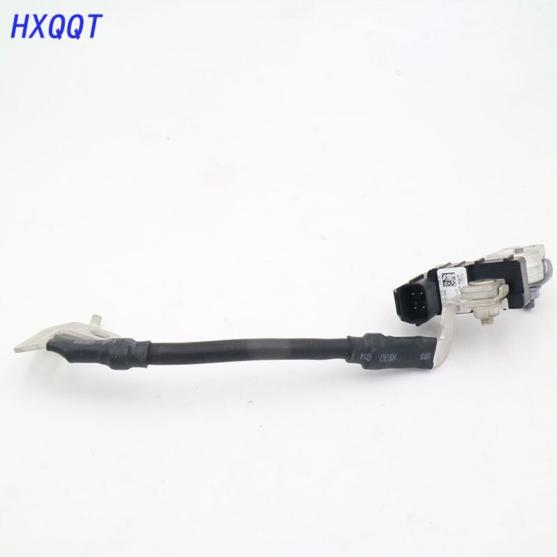 Battery Negative Cable Battery Sensor Forte Forte5
