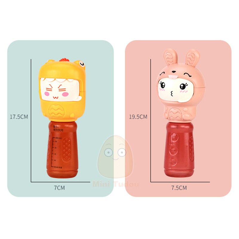 Bad Speelgoed Bubble Machine Kids Zwembad Bad Automatische Zeep Maker Zomer Grappige Spelen Water Onderwijs Speelgoed Voor Kinderen