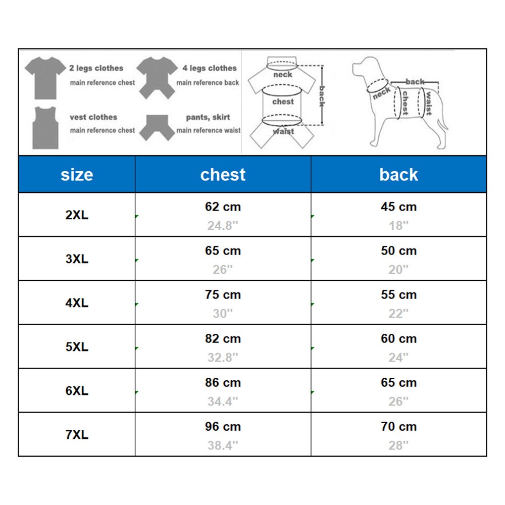 Chaqueta impermeable para perro, chubasquero reflectante ligero para perro, ropa de lluvia a prueba de viento, disfraz para mascotas, trajes para perros medianos y grandes