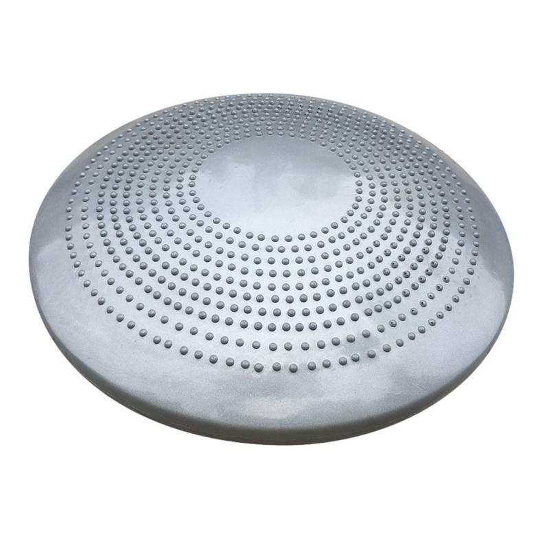 Yoga Mat Balance Cushion Anti-slip massage Fitness mat Yoga Balance Mat for Exercise Yoga Pilates Indoor sports: 07