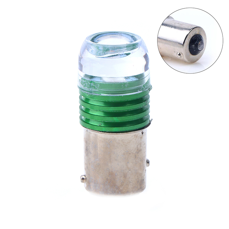 1156 x 1157 konstant led-lys,  ba15s- rums billygte med 15d p21/5w p21w r5w r10w pærer,  s25 5630 bagbremseblinklys