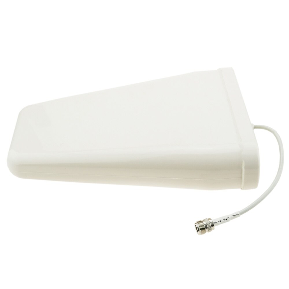 Bematik-Outdoor Logaritmische Antenne Voor Gsm 3G Repeater 806-960 1710-2500 Mhz Met N Connector