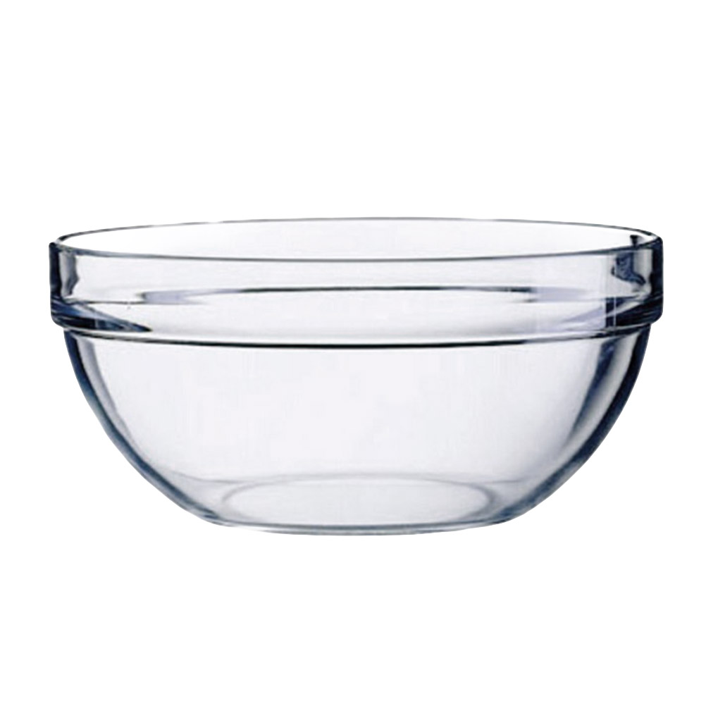 Bodum 11635-10B Bistro slakom, diameter 16 cm