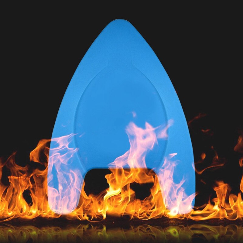 Kickboard Swim Training Kickboard Lightweight Swim Board Boogie Boards for Beach Kids