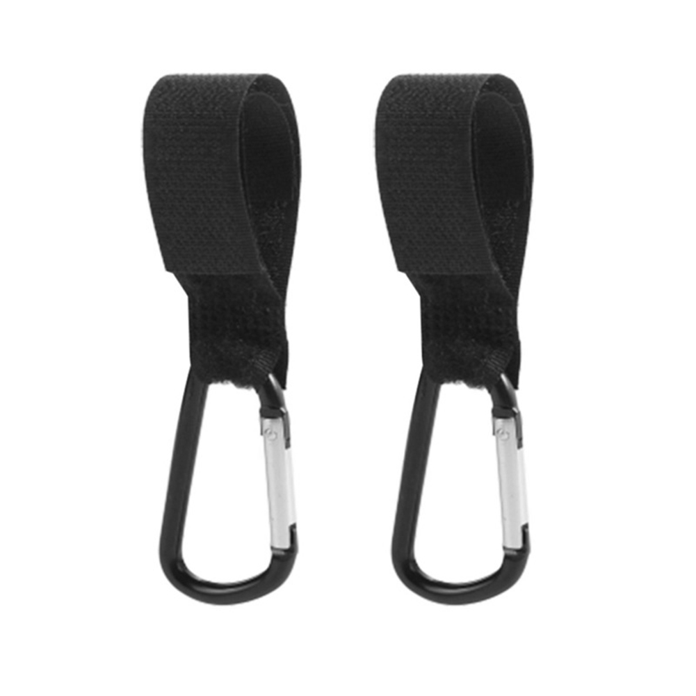 clip per gancio per passeggino ganci generali forti gancio per cinturino accessori per passeggino gancio gancio per carrozzina
