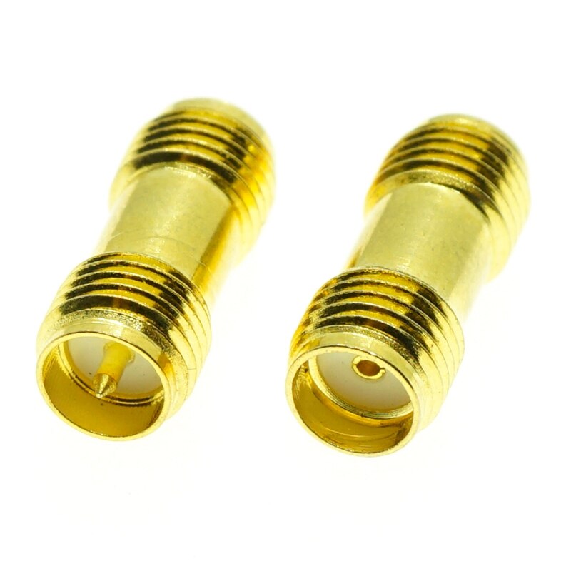 Conector sma la sma masculin femela rp sma la sma masculin rpsma drept unghi drept 3 căi rf adaptor convertor