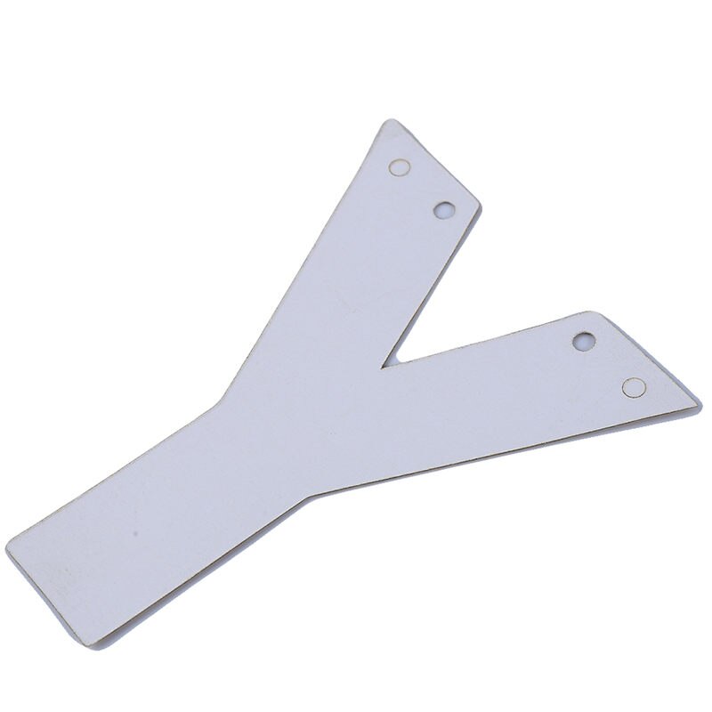 1 Set HAPPY 100 DAYS Banner Birthday Banners Baby Room Decor Party Decorations Baby Hundred Days Party