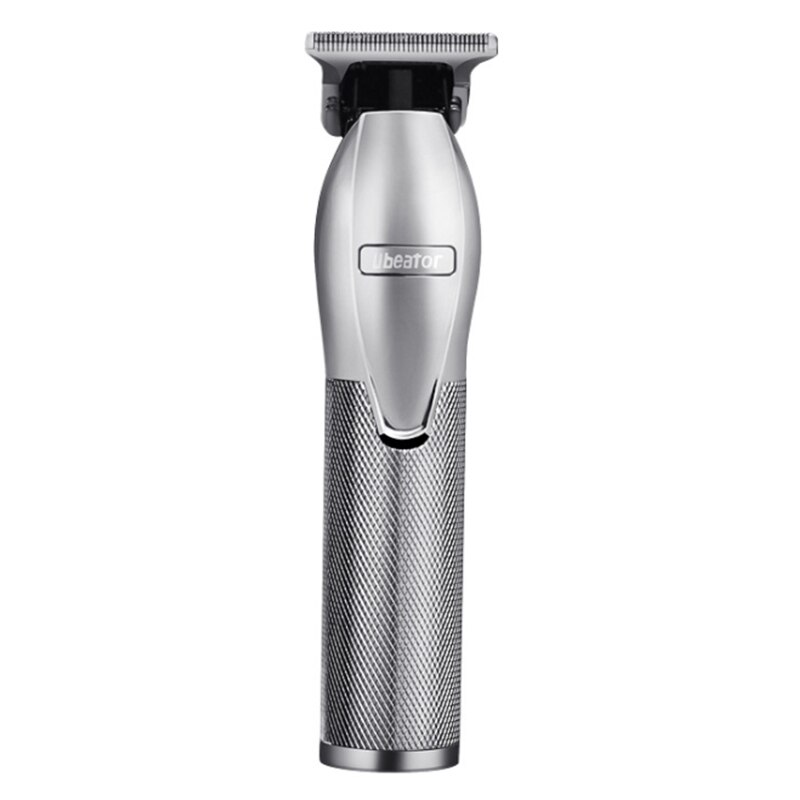hair cilpper barber shop hair trimmer men hair trimmer stubble hair cutter electric beard trimer rechargeable usb