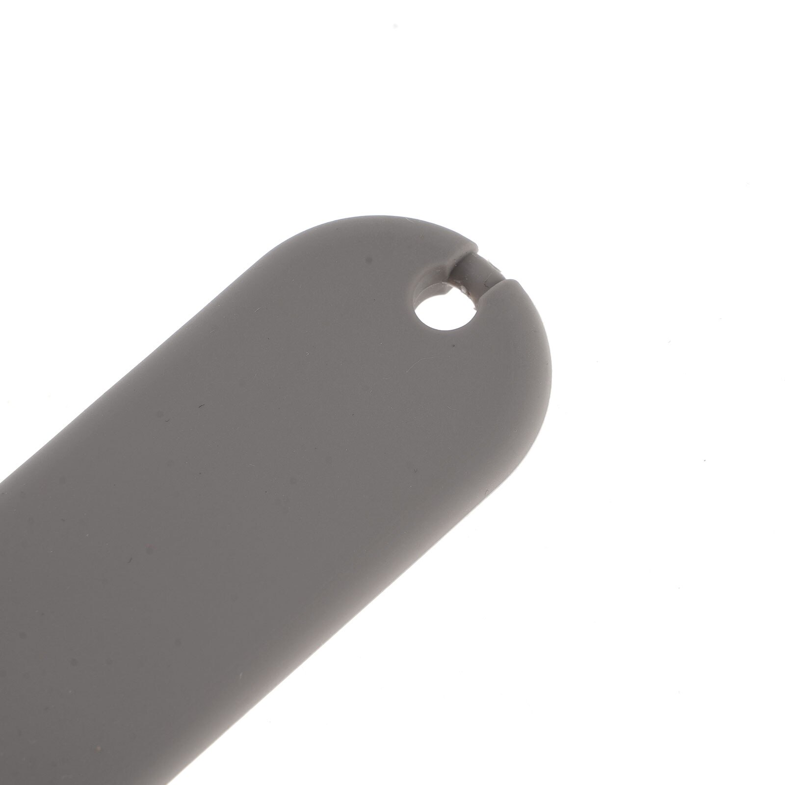 Oil-Proof Splash Cover Silicone Splatter Guard Splatter Screen Mesh Pot Lid Cover Oil Frying Pan Lid Heat Resistant Cooking Tool