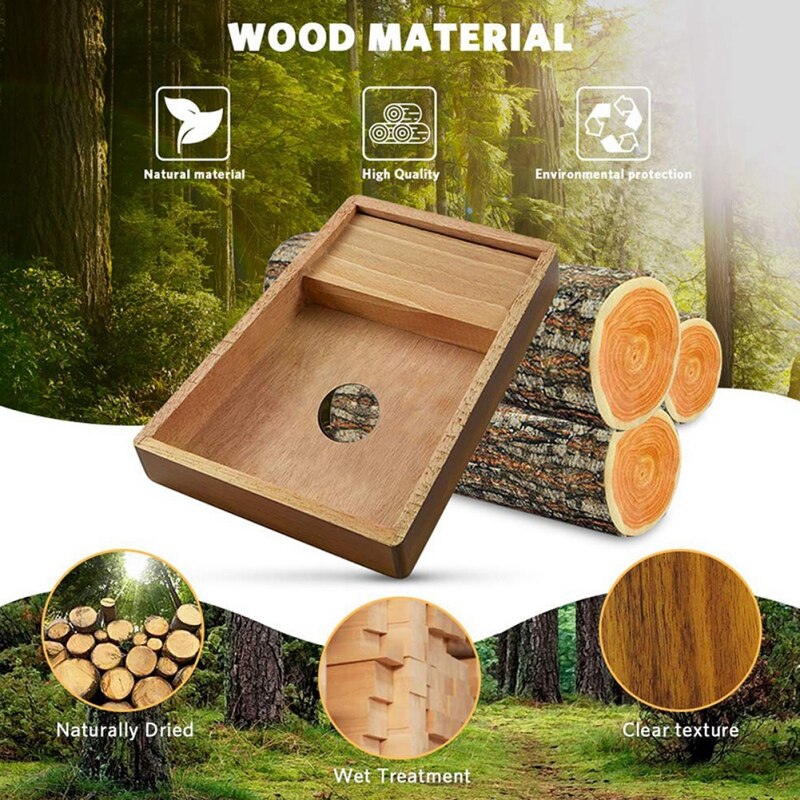 Piano de dedo portátil, 17 teclas, Pulgar, Piano de caoba, instrumentos musicales Kalimba para rendimiento callejero para niños principiantes