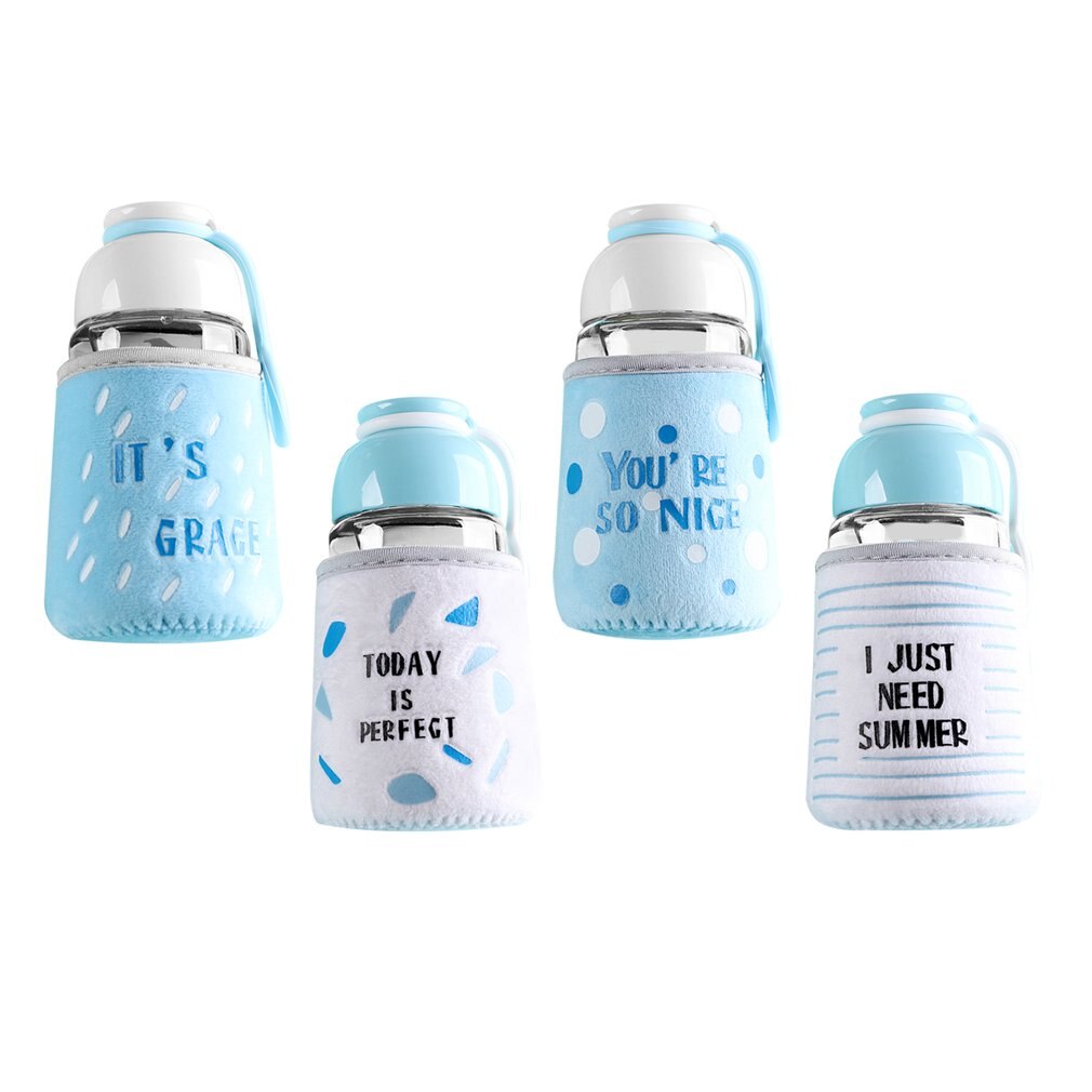 Wijn Tumbler Rvs Tuimelaars Swig Rvs Cup Rvs Cups Water Cup Glas Inklapbare Cup Bixie