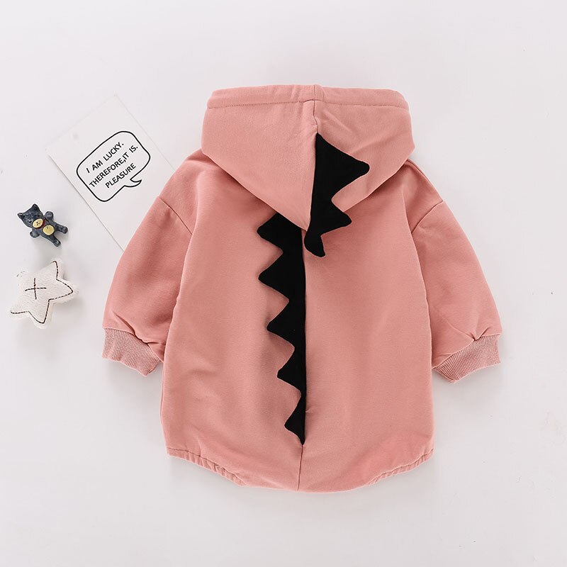 body bébé sweat à capuche en coton couverture inférieure et combinaison rampante pour bébé enfants rose body bébé fille vêtements