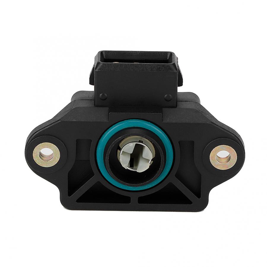 037 907 385Q Sensor de posición del acelerador 037907385Q para asiento Córdoba Ibiza VW Golf 037 907 385 Q 037907385P 50231900 de 50231902